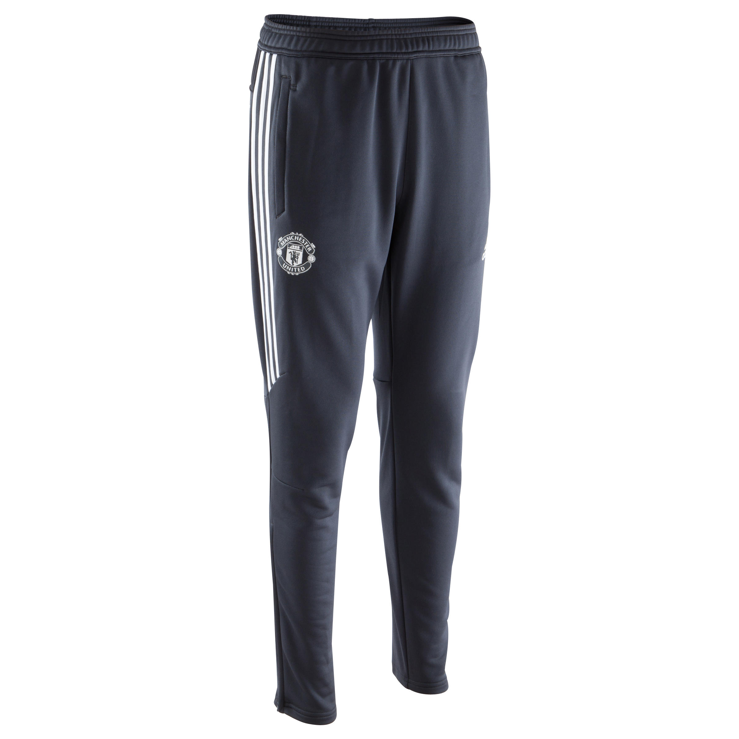 adidas pantalon entrainement adidas pantalon entrainement